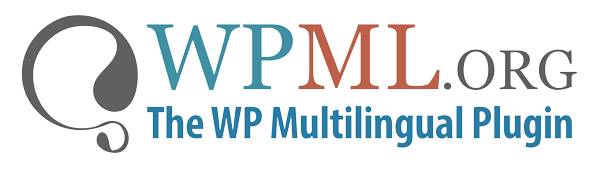 WPML: WordPress Multilingual Plugin