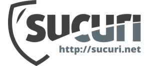 Sucuri-new