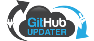Github Updater